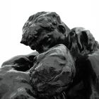 Rodin Auguste