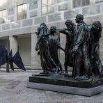 Rodin