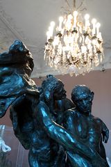 Rodin-Museum