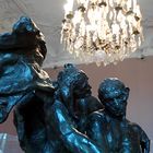 Rodin-Museum