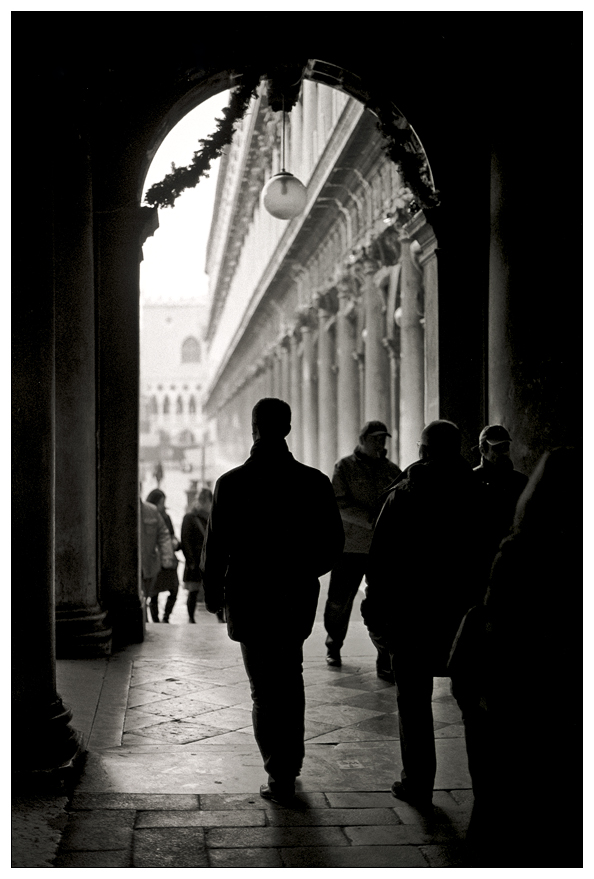 ... rodinal@venedig-klassiker ...