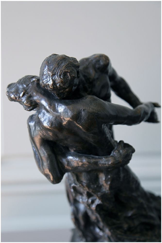 rodin.love