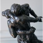 rodin.love