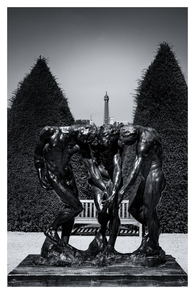 rodin@paris