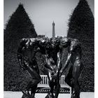 rodin@paris