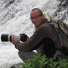 User Profile Photo