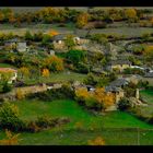 Rodopi mountain