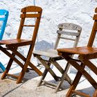 Rodos Chairs