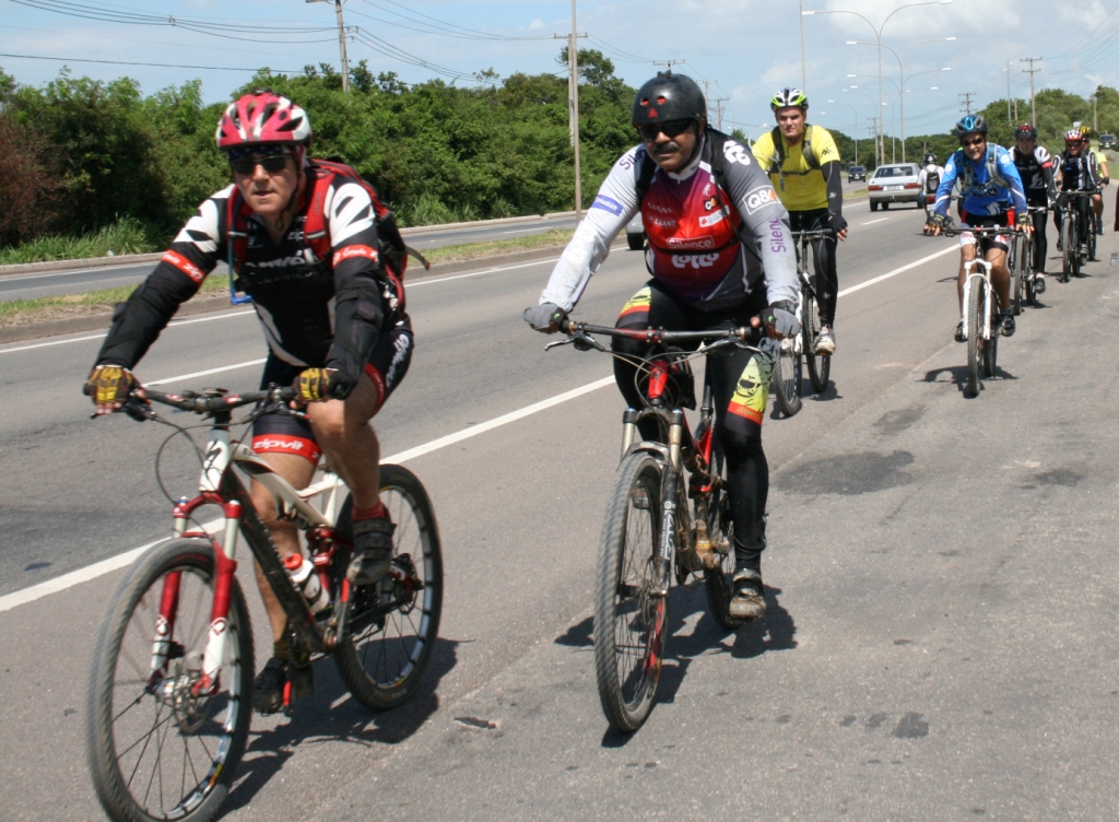 RODOVIA DO SOL - VILA VELHA - BRAZIL