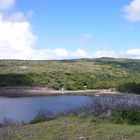 Rodrigues Vue en hauteur