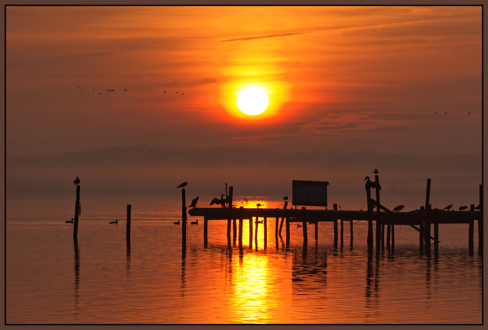 Röbel an der Müritz