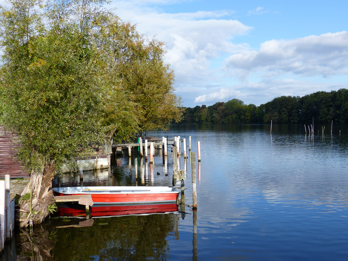 Röbel (Müritz)