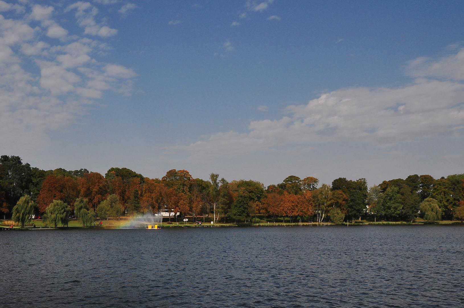 Röbel/Müritz