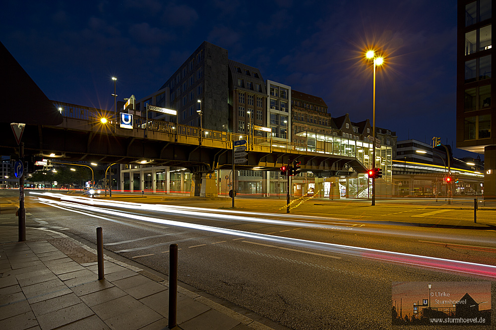 Rödingsmarkt