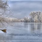 Röhmsee bei Unterensingen 2