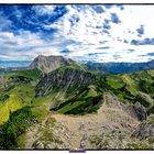 Roehnspitze