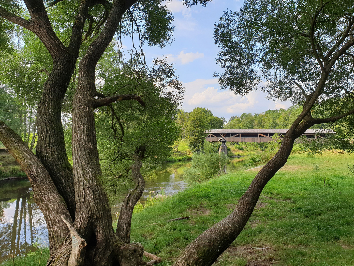 röhrensteig zwickau