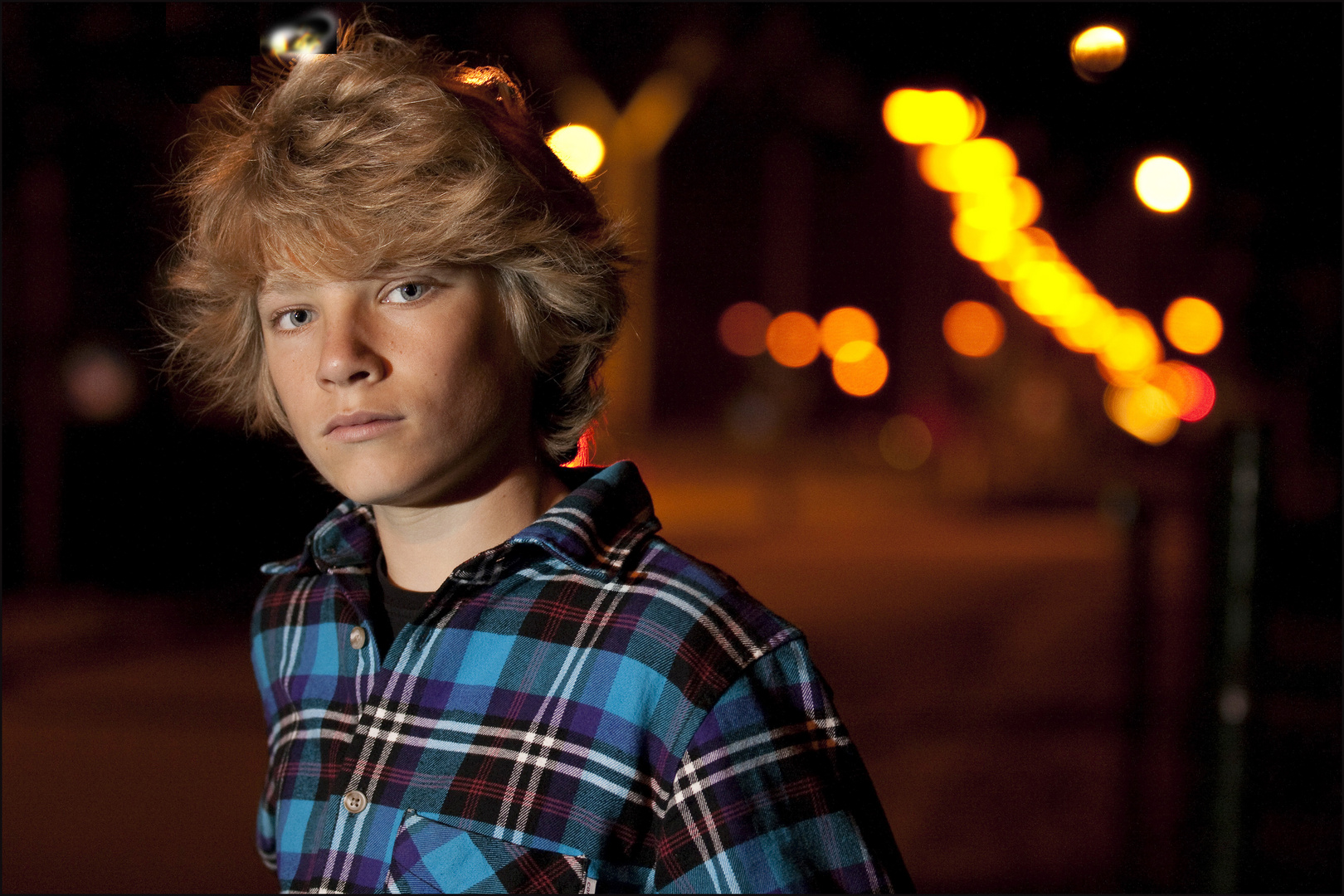 Roel