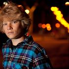 Roel