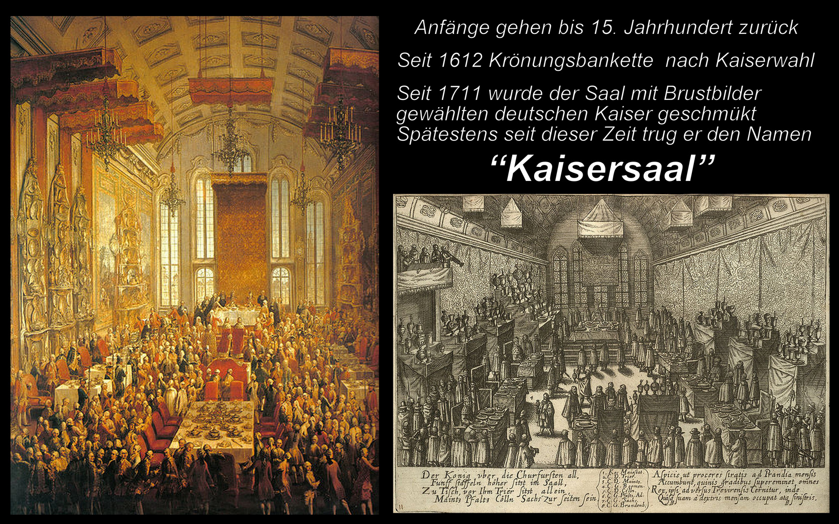 Römer im Kaisersaal_(8)