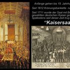 Römer im Kaisersaal_(8)