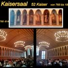 Römer im Kaisersaal_(9)