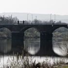 Römerbrücke