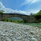 Römerbrücke