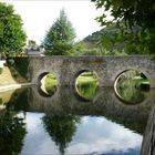 Römerbrücke