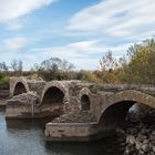 Römerbrücke