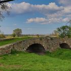 Römerbrücke