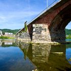 Römerbrücke, Trier