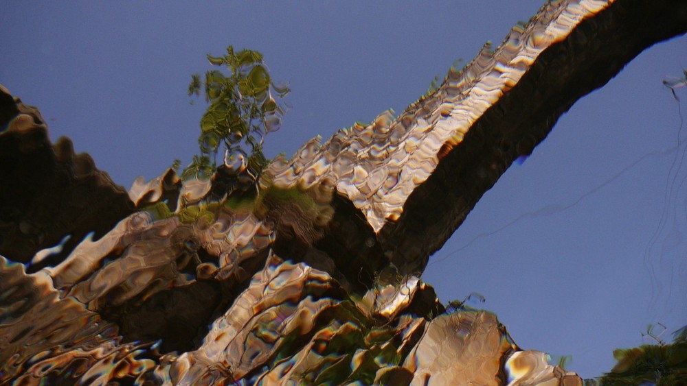 Römerbrücke Vercasca