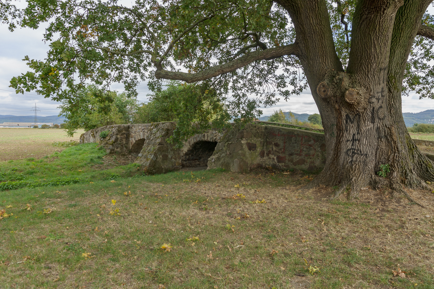 Römerbrücke_Whm_DSC0230