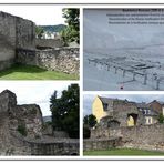 Römerkastell Boppard