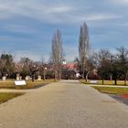 Römerpark Köngen