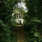 Römerturm, Augsburg