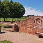 Römervilla Haselburg