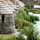 Römische Brücke Cordoba