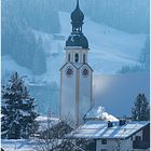 Römische Katholische Pfarrkirche....