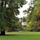 Römisches Haus,  Weimar