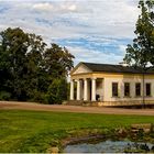 Römisches Haus - Weimar