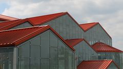 Römisches Museum in Xanten