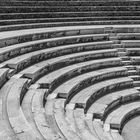 Römisches Odeon (Theater)