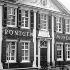 Röntgen-Museum, Remscheid