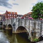 Roerbrug Roermond