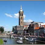 Roermond