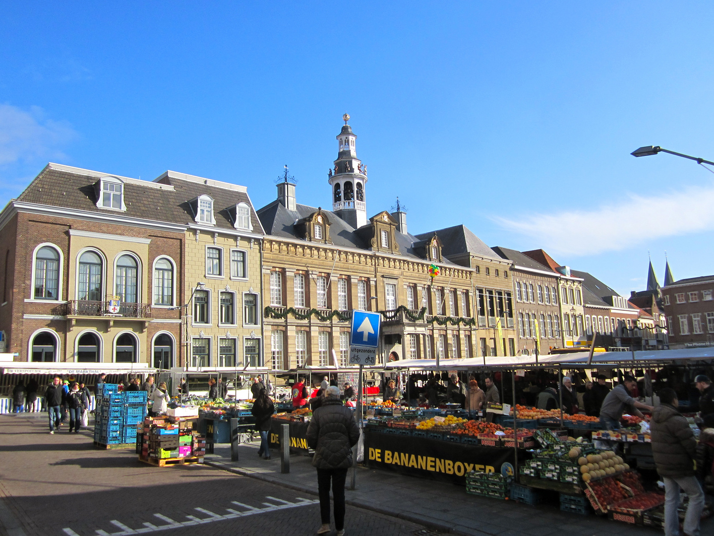 Roermond 2