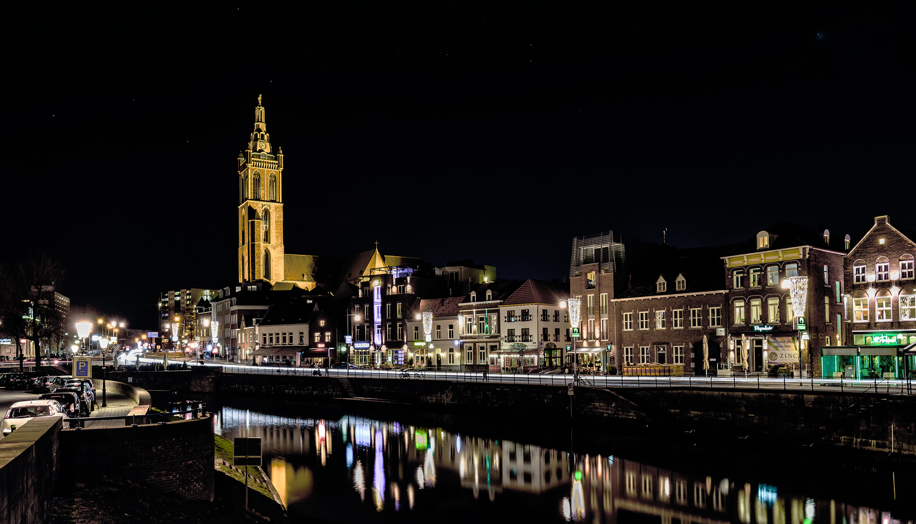 Roermond