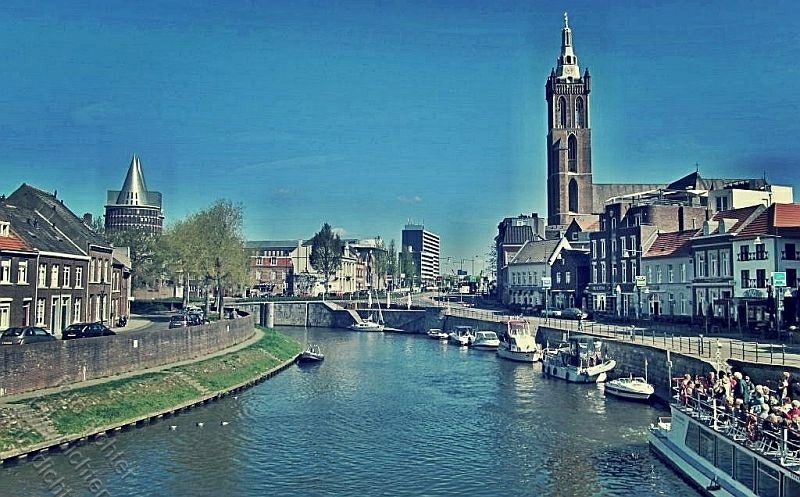 Roermond